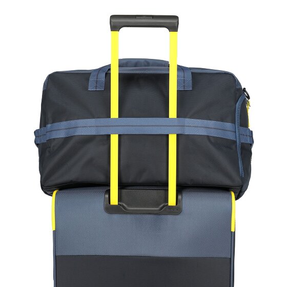 Travelite Color Craze Sac de voyage Weekender 48 cm