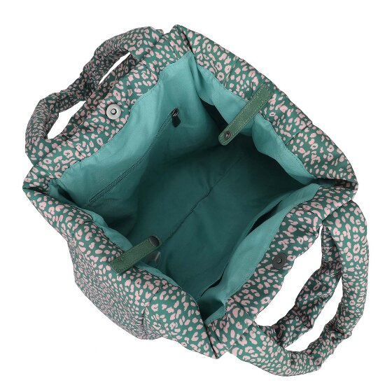 Fritzi aus Preußen Tonnje Sac de shopper 42 cm