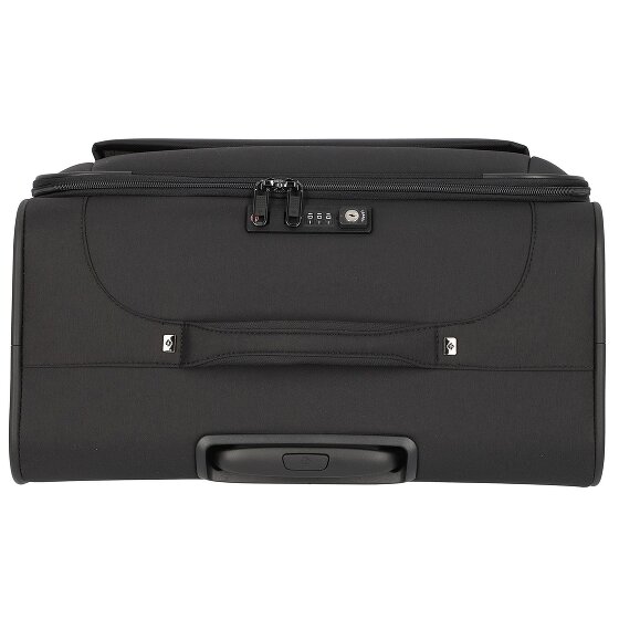 Samsonite Airea 4 roues trolley 78 cm