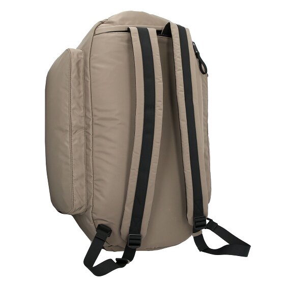 Marc O'Polo Sac de voyage Weekender M 50 cm