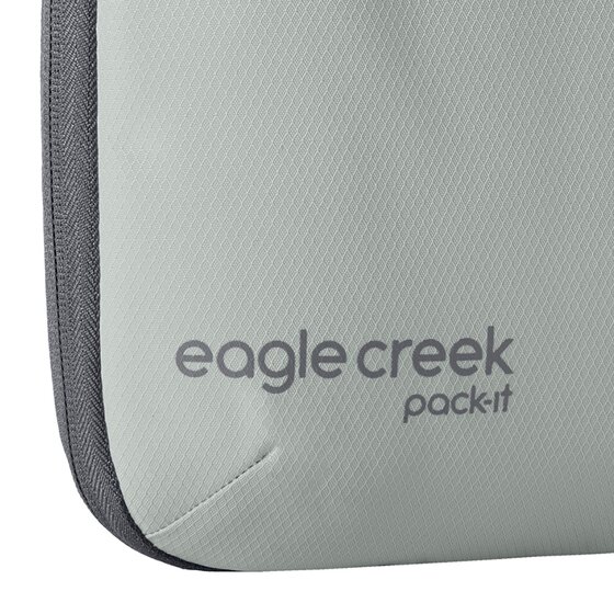 Eagle Creek Sacoche électronique Pack-It 29 cm