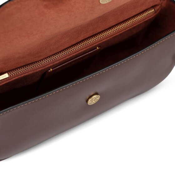 Coach Brook Sac à bandoulière Cuir 25 cm