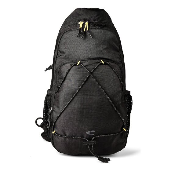 camel active Sac à bandoulière Shores 46 cm