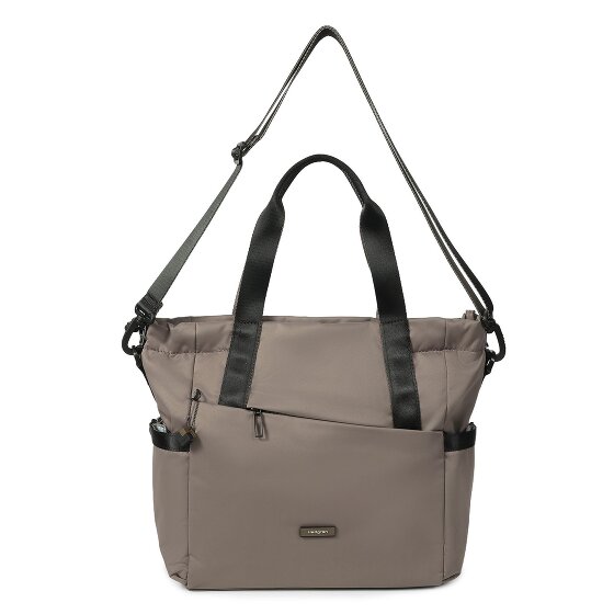 Hedgren Nova Galactic Sac à bandoulière 43 cm