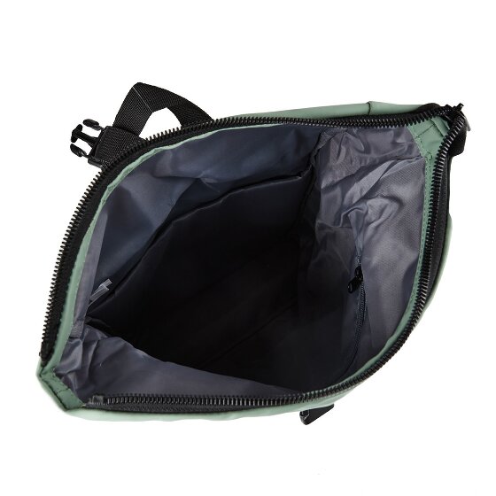 Bench Daypack 34 cm Compartiment ordinateur