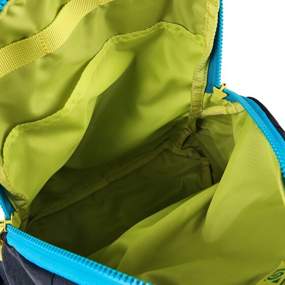Timbuk2 Spark Sac à dos de ville 34 cm