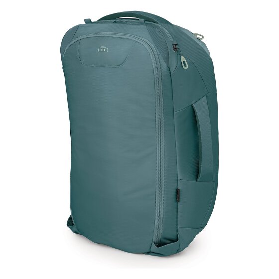 Osprey Farpoint 40 L Sac à dos de voyage 54 cm
