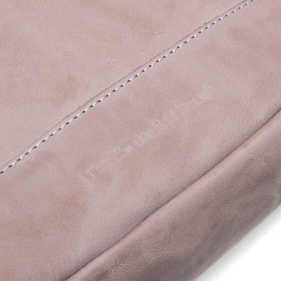 The Chesterfield Brand Weimar Sac à bandoulière Cuir 24 cm