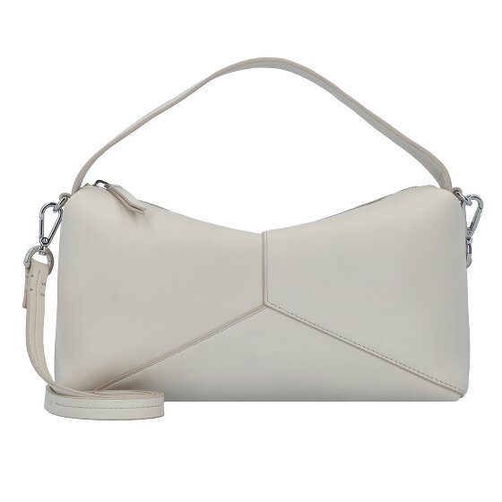 Marc O'Polo Sac à main 28 cm