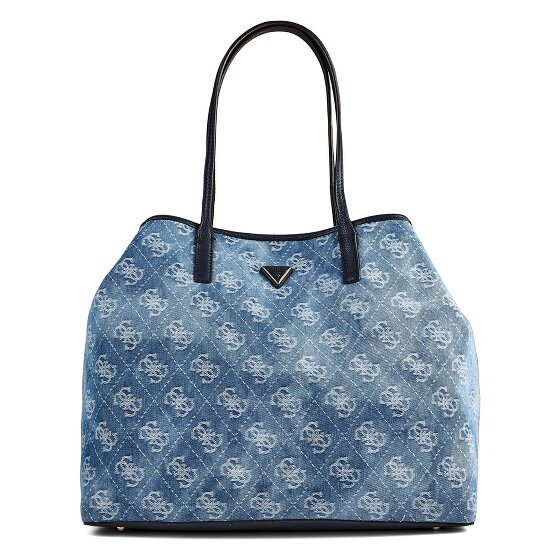 Guess Victtoria Sac de shopper 40 cm