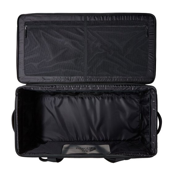 The North Face Base Camp Valise L 42 cm