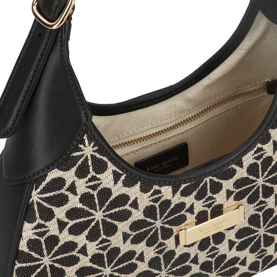 Kate Spade New York Spade Flower Sac à bandoulière 28 cm