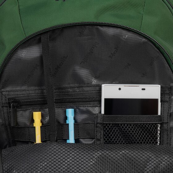 McNeill Milo Sac à dos scolaire 43 cm