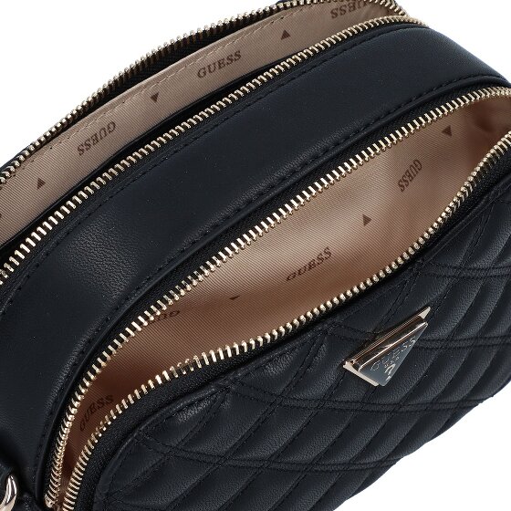 Guess Giully II Sac à bandoulière 20 cm