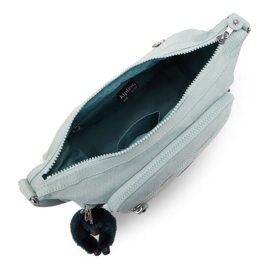 Kipling Basic Gabbie Sac à bandoulière 29 cm