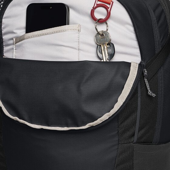 Vaude Wizard Sac à dos de randonnée 51 cm