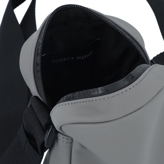 Tommy Hilfiger TH Monotype Mini sac à bandoulière 15 cm