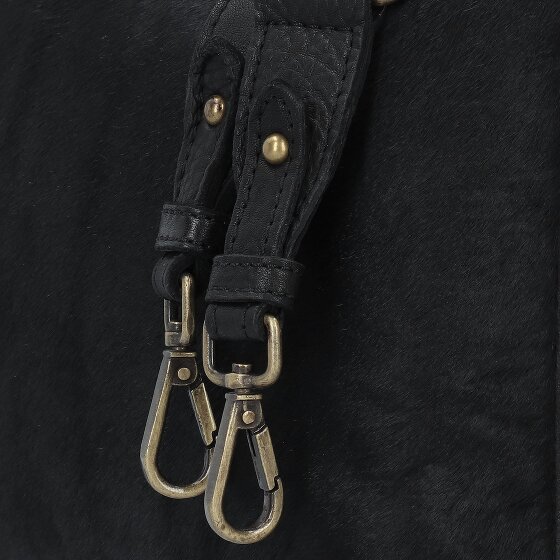 Cowboysbag Westerville Sac à bandoulière Cuir 23 cm