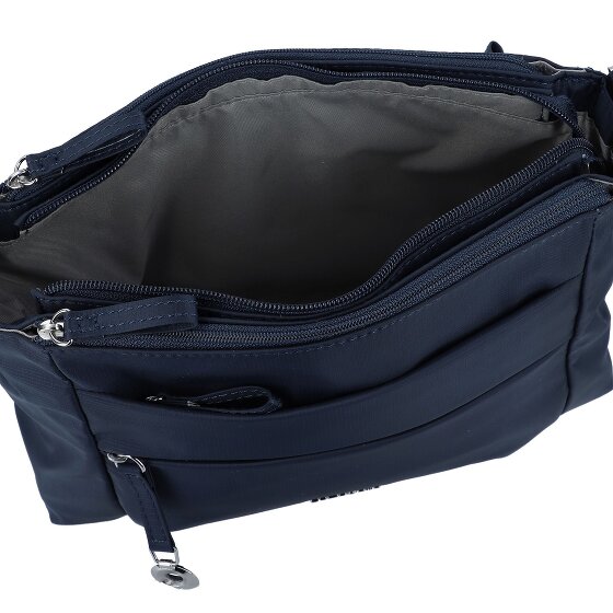 Samsonite Move 5.0 Sac à bandoulière 25 cm