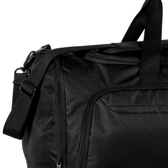 Worldpack Sac de voyage Weekender 58.5 cm