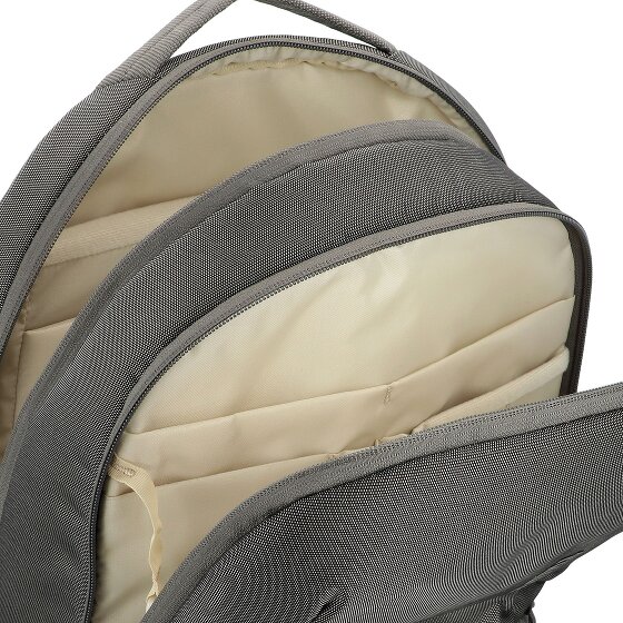 Thule Subterra 2 Sac à dos professionnel 46 cm Compartiment pour ordinateur portable