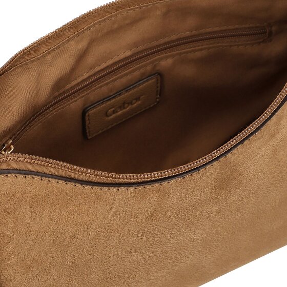 Gabor Anthea Sac à bandoulière M 25.5 cm