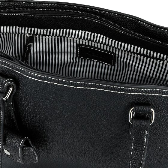 Gabor Layla Sac de shopper L 39 cm