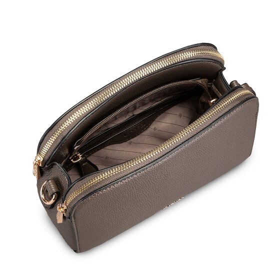 L.Credi Franka Sac à bandoulière 25 cm