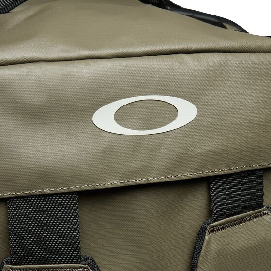 Oakley Sac à dos de voyage Terraquest
