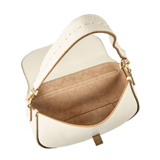 U.S. Polo Assn. Middleton Sac à main 27 cm