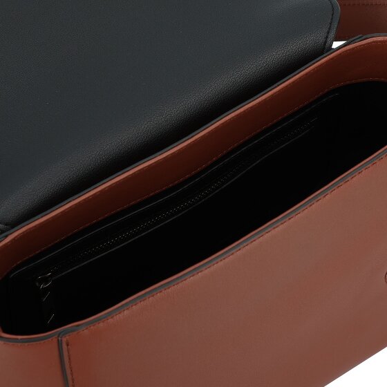 Liebeskind Lily Sac à bandoulière M Cuir 23 cm