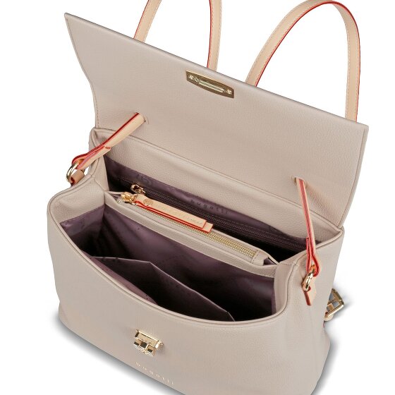 bugatti Ella Sac à dos de ville 25 cm