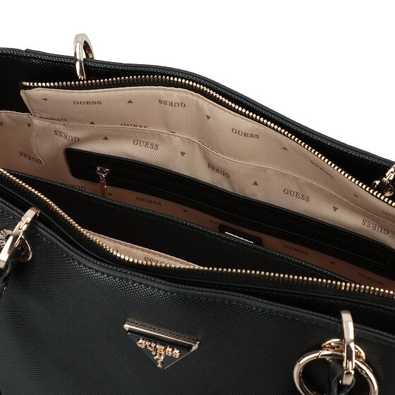 Guess Noelle II Sac de shopper 37 cm