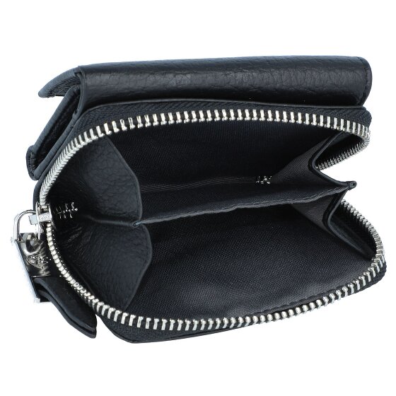 Picard Pure Porte-monnaie en cuir 10 cm