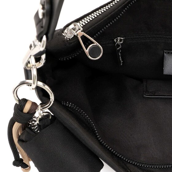 Tamaris TAS Maggie Sac à bandoulière M 35 cm