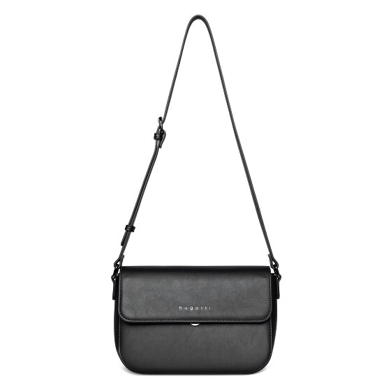 bugatti Almata Sac à bandoulière M 25 cm