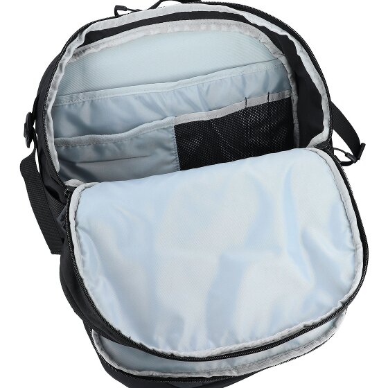 The North Face Kaban Lte Daypack 45.5 cm Compartiment pour ordinateur portable