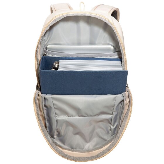 Tatonka Sac à dos City Pack 20 49 cm