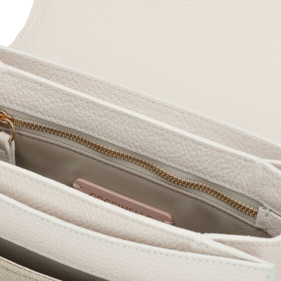 Coccinelle C-Me Sac à bandoulière 21 cm