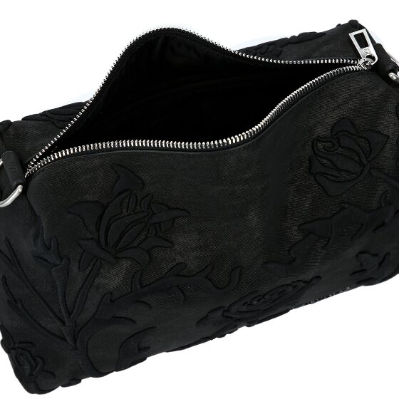 Desigual Romeo Sac à bandoulière 45 cm