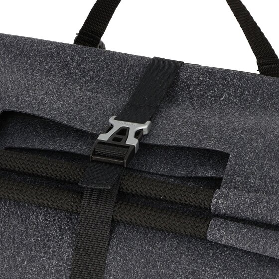 Vaude Sacoche à vélo ReCycle Back 35 cm