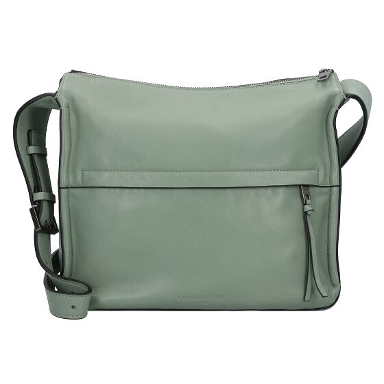 Liebeskind Sky Sac à bandoulière Cuir 33 cm