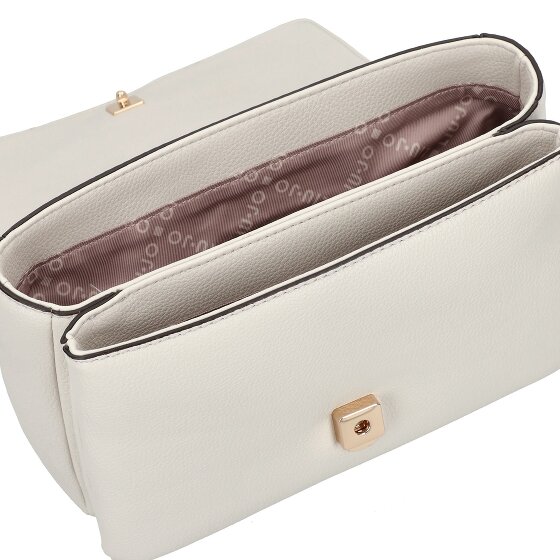 Liu Jo Caliwen Sac à bandoulière S 22 cm