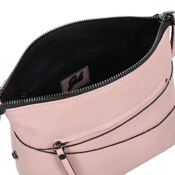 Gabs Funny Sac à bandoulière Cuir 22 cm