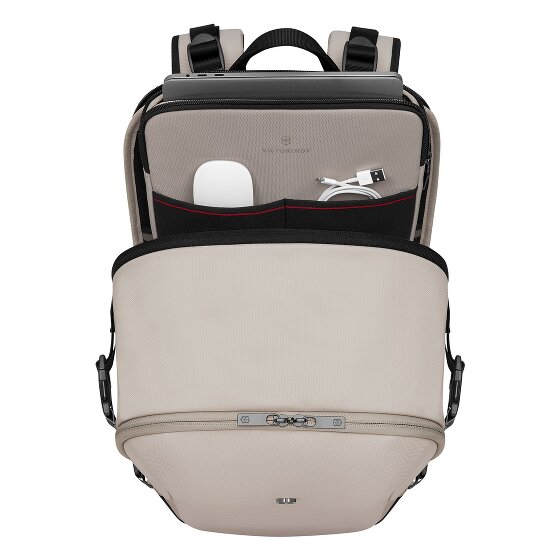 Victorinox Altmont Modern sac à dos de voyage 49 cm compartiment pour ordinateur portable