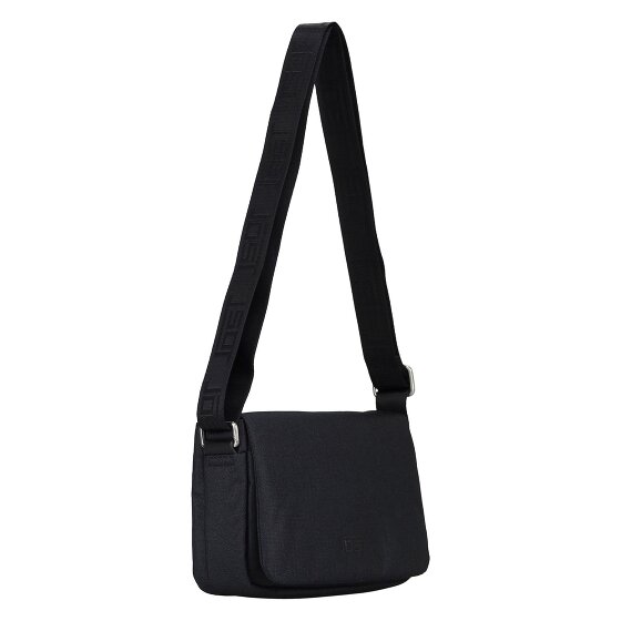 Jost Bergen Sac à bandoulière 20 cm