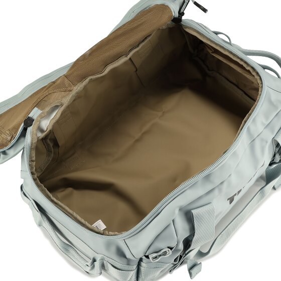 Thule Chasm 30 L Sac de voyage Weekender 49 cm