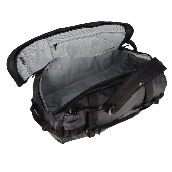 Thule Chasm Sac de voyage Weekender 67.5 cm