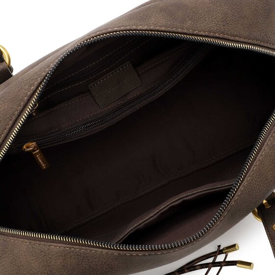 Tamaris TAS Malou Sac à bandoulière 42 cm