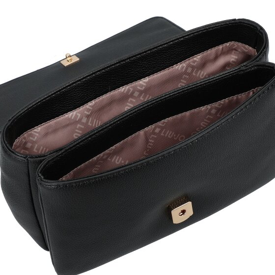 Liu Jo Caliwen Sac à bandoulière S 22 cm